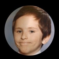 Dave Crypto XRP🔥 (@dave_crpto1) 's Twitter Profile