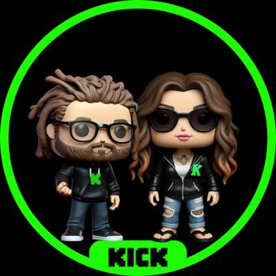 #1 OG DUO Kick Partners | 🥩 @angrytoothpick - code POPPEZ saves 💰| https://t.co/wW6oNuMJU7 | Fortnite- SAC- Code POPPEZ | 💼: ThePopPez@gmail.com