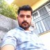 Yusuf Özdemir (@yusufozdmr4722) Twitter profile photo Yusuf Özdemir (@yusufozdmr4722) Twitter profile photo