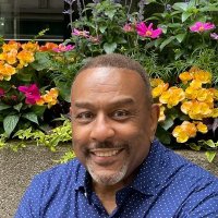 Charles Solace (@charles_solace) 's Twitter Profile