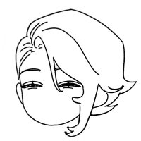 ่ถณ่ปฝ่ถณ (@ashigaruashi) 's Twitter Profile Photo ่ถณ่ปฝ่ถณ (@ashigaruashi) 's Twitter Profile Photo