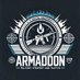 Armaddon Military (@armaddonmilitar) Twitter profile photo Armaddon Military (@armaddonmilitar) Twitter profile photo