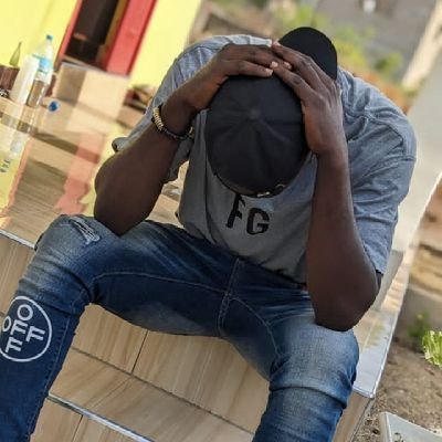 Football Addict
ManUtd/Simba sc diehard fan
FUNDI WA FOKRLIFT
Call/Whatsapp Me;+255783786465
Allah is my only hope 🤲🙏