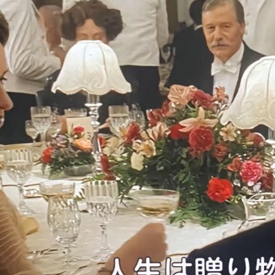 vardyooooo's profile picture. 