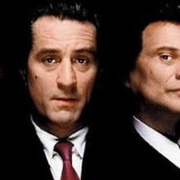 Goodfellas (@basquecountryrs) 's Twitter Profile