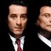 Goodfellas (@basquecountryrs) Twitter profile photo Goodfellas (@basquecountryrs) Twitter profile photo