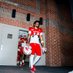 Jaheem Knight (@jaheemknight) Twitter profile photo Jaheem Knight (@jaheemknight) Twitter profile photo