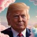 Trump fan (@trumpfan002) Twitter profile photo Trump fan (@trumpfan002) Twitter profile photo