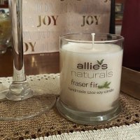 Allie's Naturals (@alliesnaturals) 's Twitter Profile Photo Allie's Naturals (@alliesnaturals) 's Twitter Profile Photo