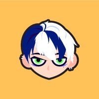 ๐๐๐๐๐๐๐๐ธ๐ฟ ๐ Vgen COMMS open! (@othersg__) 's Twitter Profile