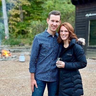 landonhandyman's profile picture. Husband ❤️ | Girl-dad 👯‍♀️ | Christ-follower ✝️ | Actuary turned Handyman 📊🔧 | Owner: Landon Home Solutions 🏡 | Problem-solver & home improvement enthusiast