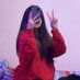 ana de jesus (@ana_jesus70942) Twitter profile photo ana de jesus (@ana_jesus70942) Twitter profile photo