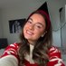 MissHowe (@missjlhowe) Twitter profile photo MissHowe (@missjlhowe) Twitter profile photo