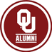 OUBALLER1991 (@alberthalljr2) Twitter profile photo OUBALLER1991 (@alberthalljr2) Twitter profile photo