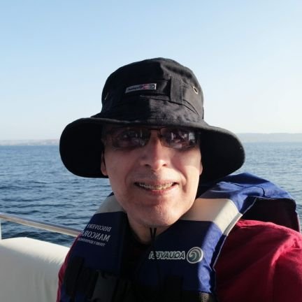 jmalaga's profile picture. 