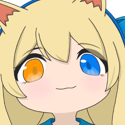 Cdztw - CH Projectsさんのプロフィール画像