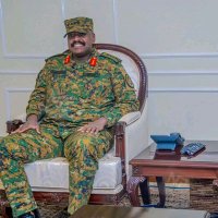 Dickson Arinaitwe (@dicksonarinait3) 's Twitter Profile