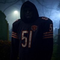 Grim Butkus (@gr1mbutkus) 's Twitter Profile