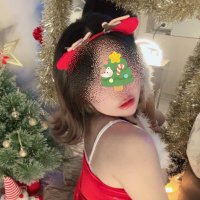 ig: chayenwan (@janeja812) 's Twitter Profile Photo ig: chayenwan (@janeja812) 's Twitter Profile Photo