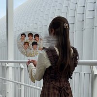すずか (@_suzu_ka_5) 's Twitter Profile Photo すずか (@_suzu_ka_5) 's Twitter Profile Photo