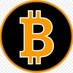ONLY CRYPTO 💕 (@sanjivsk123) Twitter profile photo ONLY CRYPTO 💕 (@sanjivsk123) Twitter profile photo