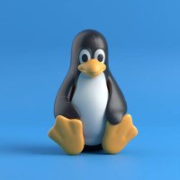 Pinguino TUX (@pinguinotux11) 's Twitter Profile Photo Pinguino TUX (@pinguinotux11) 's Twitter Profile Photo