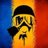 CostiChivu's profile image