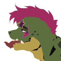 nick ! (@pastnios) 's Twitter Profile