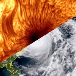 TwinWilling's profile picture. 