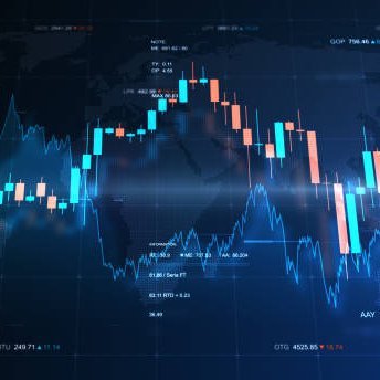 📈 Welcome to our Stock Trading Community! 💰 0 - 4 million at 27 Join Today to learn : https://t.co/IPebMP7jlZ