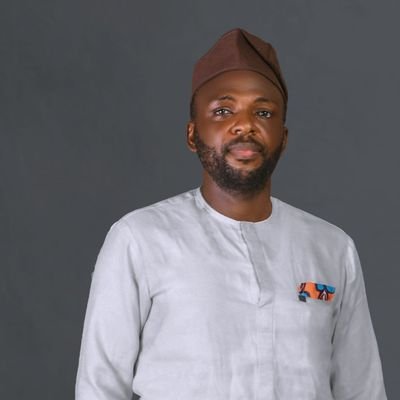 dypoSpeaking's profile picture. Jesus owns me, so however you see him, that's who I am.