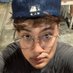 dengansatio (@dengansatyo) Twitter profile photo dengansatio (@dengansatyo) Twitter profile photo