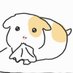 이톢키(*・ω・)ヾ(・ω・*)ヨシヨシ (@ttokkkki_970214) Twitter profile photo 이톢키(*・ω・)ヾ(・ω・*)ヨシヨシ (@ttokkkki_970214) Twitter profile photo