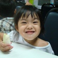 ๐๐ช๐ท๐ท๐ฝ๐ธ๐น๐ฒ๐ช_ (@canntopia_) 's Twitter Profile