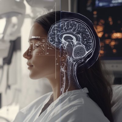 Healthcare, Life Sci, Pharma, Biotech and Medical Device Emerging Tech