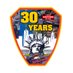 FDNY Racing (@fdnyracing) Twitter profile photo