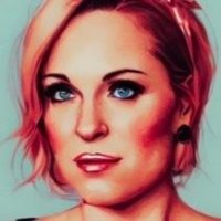 Ginny (@ginnywithagman) 's Twitter Profile