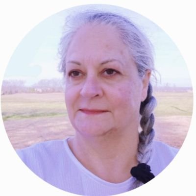 ApolloMemphis1's profile picture. observer. unretired. limit who I follow. pissed