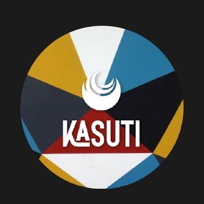 bensonkasuti's profile picture. @YALIRLCEA Fellow |Virtual Assistant | Client Experience Officer @CDI_Africaltd |
Founder @tambisa_ |⚓Hope ☮️Humanity💜 Love |