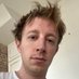 Dan Carney (@danmancarney) Twitter profile photo Dan Carney (@danmancarney) Twitter profile photo