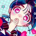 𝗒𝖺𝗒𝗈 (@yuki76847969984) Twitter profile photo 𝗒𝖺𝗒𝗈 (@yuki76847969984) Twitter profile photo