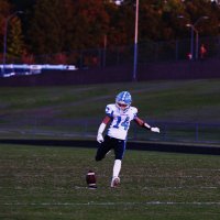 Brody Barnes (@brodybarnes2027) 's Twitter Profile Photo Brody Barnes (@brodybarnes2027) 's Twitter Profile Photo