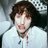soranwy's profile image
