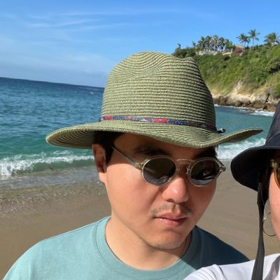 Highly3's profile picture. Hope is great, but we need coffee.