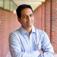 Abhishek Suryawanshi (@abhisuryawanshi) 's Twitter Profile Photo Abhishek Suryawanshi (@abhisuryawanshi) 's Twitter Profile Photo