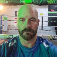 Scott Parsons ⬛️⬜️🥊 (@fairfieldboxing) 's Twitter Profile Photo Scott Parsons ⬛️⬜️🥊 (@fairfieldboxing) 's Twitter Profile Photo