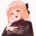Lumos (@incendiorlumos) Twitter profile photo Lumos (@incendiorlumos) Twitter profile photo