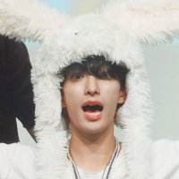 pres (@peperohee) 's Twitter Profile