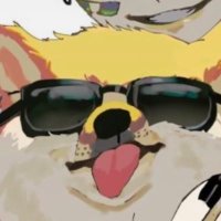 みつ (@v_wz87) 's Twitter Profile