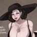Lady Dimitrescu ๐ฆ (@thelustqueen) Twitter profile photo Lady Dimitrescu ๐ฆ (@thelustqueen) Twitter profile photo